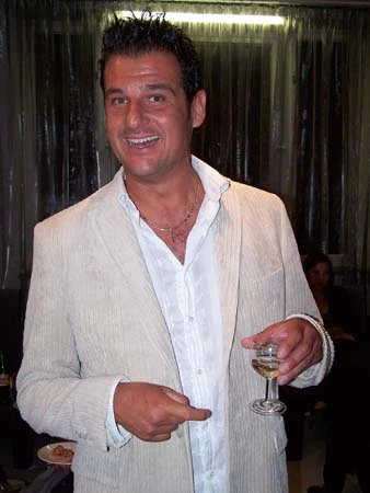 Davide - Davide Matioli.jpg